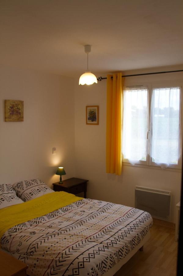 Les Lauriers De Lomagne Villa Lavit Buitenkant foto